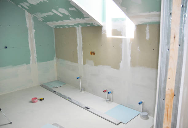 Best Forensic Mold Investigation  in Chelsea, OK