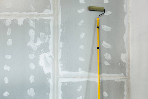 Best Airborne Mold Testing  in Chelsea, OK