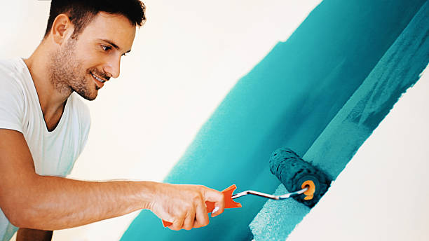 Best Emergency Mold Remediation  in Chelsea, OK