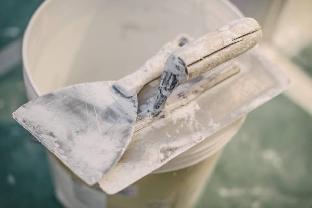 Best Residential Mold Inspection & Testing  in Chelsea, OK