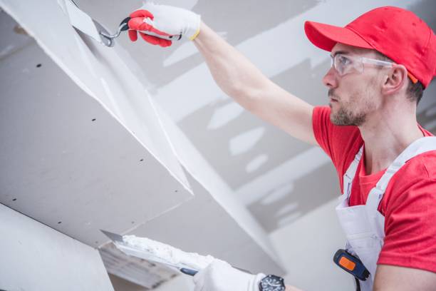 Mold Remediation for Rental Properties in Chelsea, OK